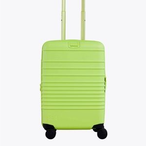 Beis Citron Carry-On Limited Edition